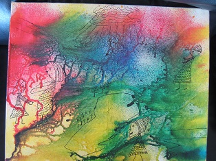 235 Palette.JPG